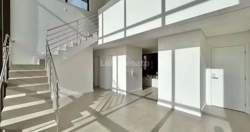 Apartamento à venda 3 quartos 1 suíte 2 vagas - Anchieta