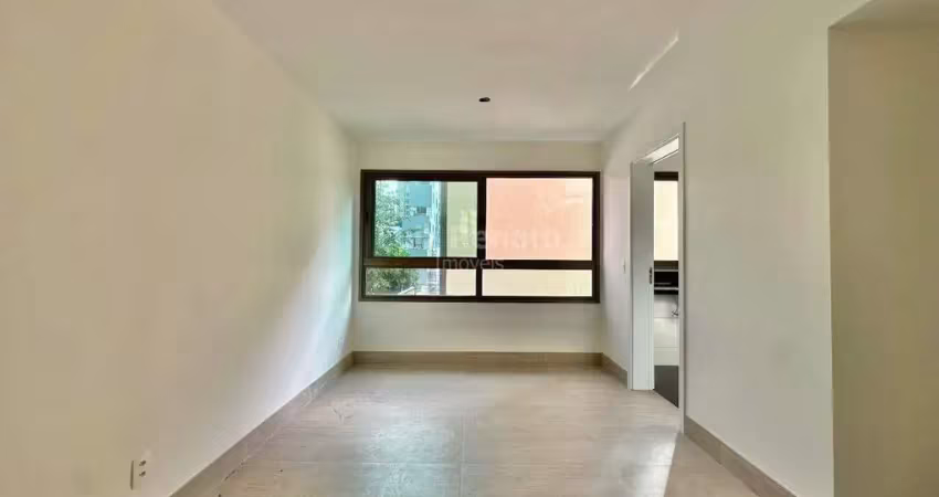 Apartamento á venda no bairro Lourdes