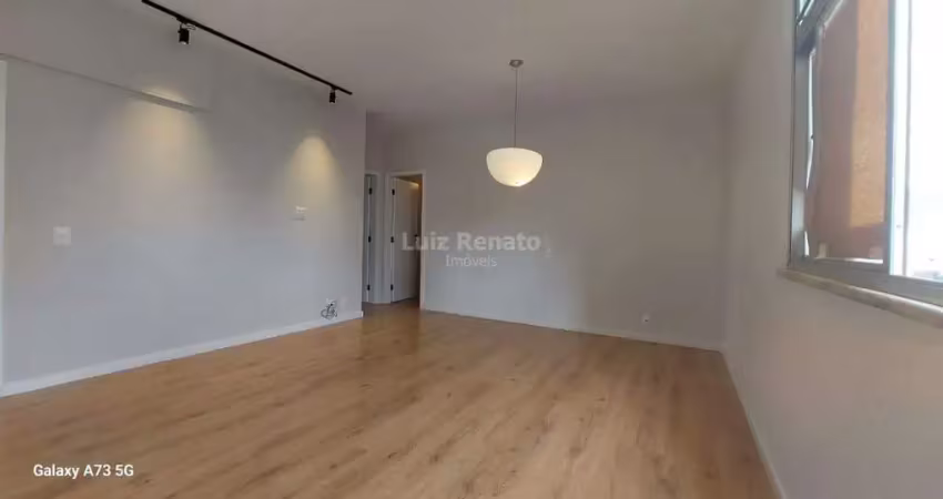 Apartamento 3 quarto á venda no bairro Savassi.