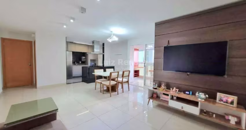Apartamento à venda no bairro santa efigênia  funcionários.