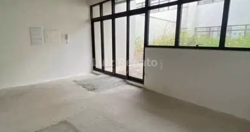 Sala comercial para alugar na Avenida Augusto de Lima, Centro, Belo Horizonte