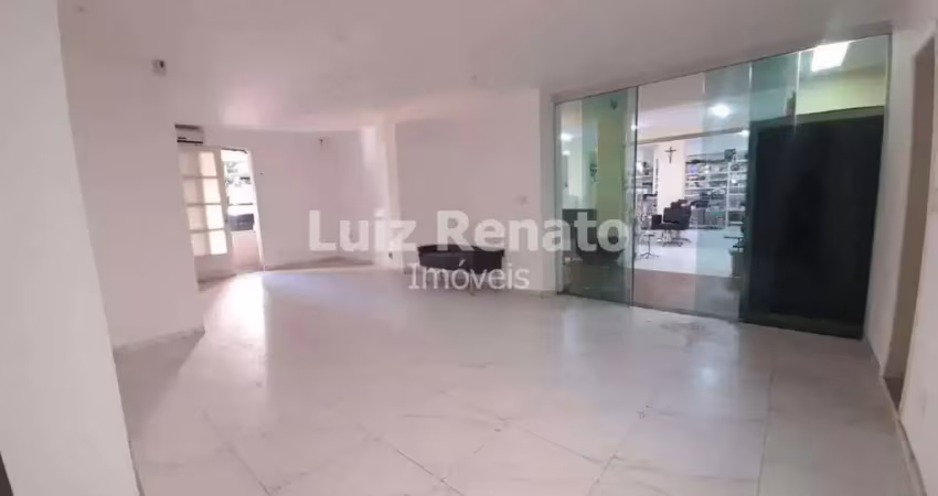 Sala comercial para alugar na Rua São Paulo, Centro, Belo Horizonte