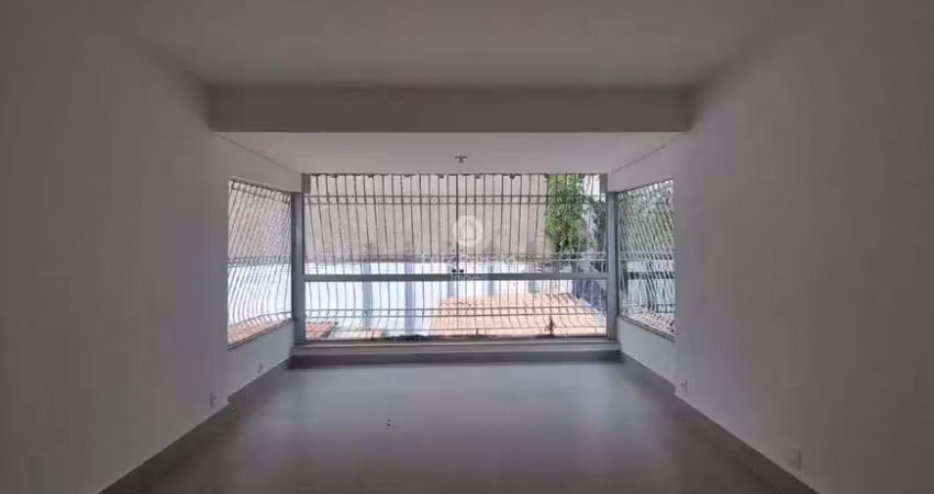 Sala comercial para alugar na Avenida dos Bandeirantes, Mangabeiras, Belo Horizonte