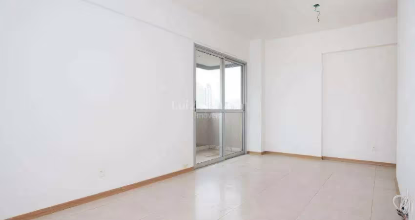 Apartamento com 3 quartos à venda na Rua Corinto, Serra, Belo Horizonte