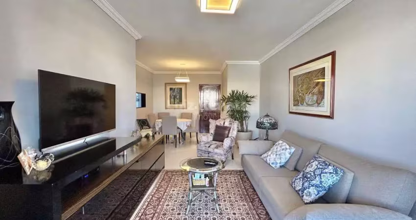 Apartamento com 3 quartos à venda na Rua Maria Macedo, Nova Suíssa, Belo Horizonte