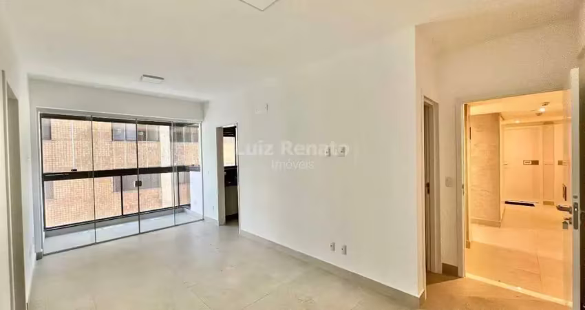 Apartamento 3 quartos para aluguel no bairro são lucas
