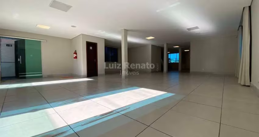 Excelente imóvel comercial de alto padrão para locação – ideal para empresas e investidores
