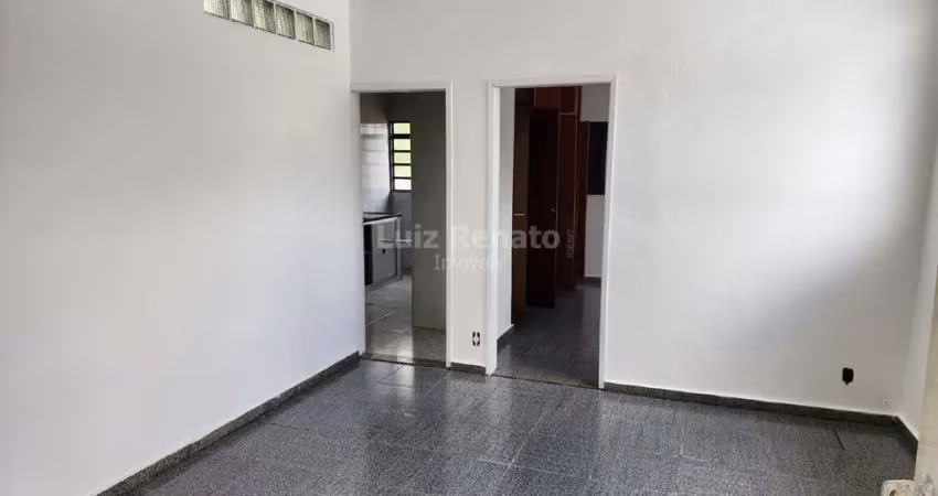 Casa com 3 quartos à venda na Rua Centralina, Santa Inês, Belo Horizonte