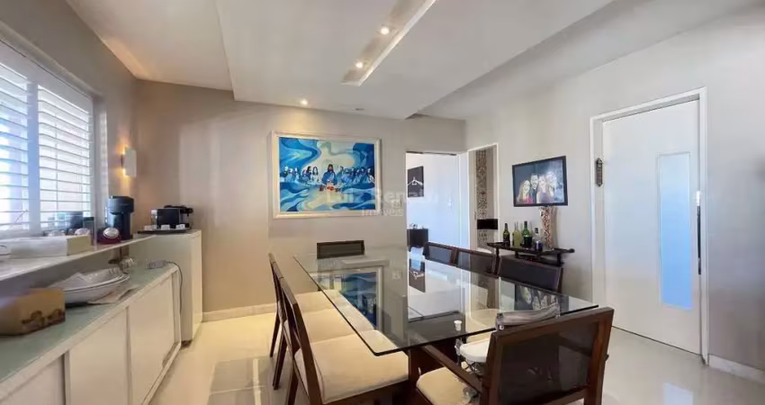 Apartamento com 4 quartos à venda na Rua Adolfo Pereira, Anchieta, Belo Horizonte