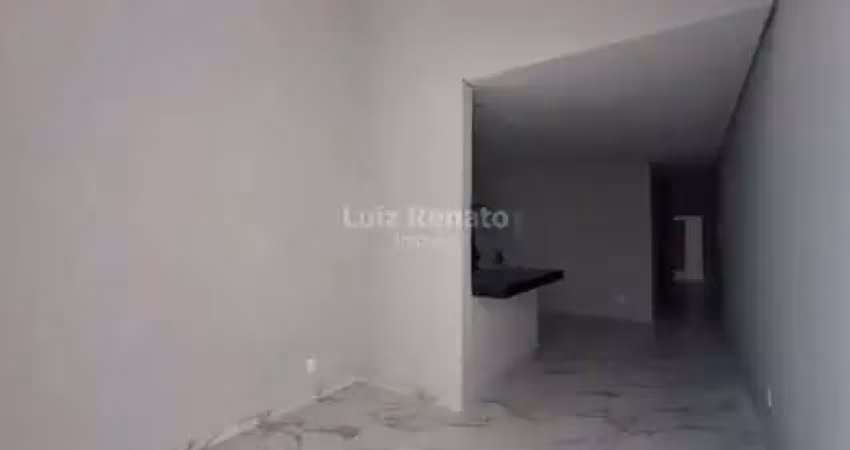 Casa com 3 quartos à venda na Rua Maestro Delê Andrade, Santa Efigênia, Belo Horizonte