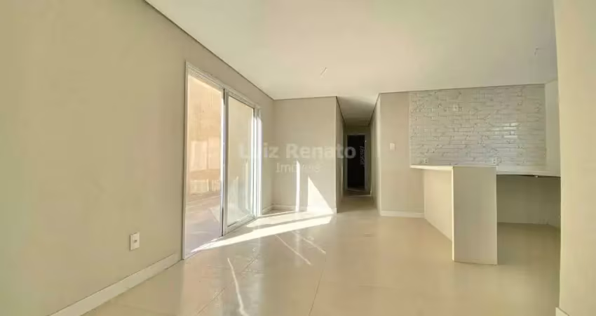 Apartamento com 2 quartos à venda na Rua Conselheiro Lafaiete, Sagrada Família, Belo Horizonte