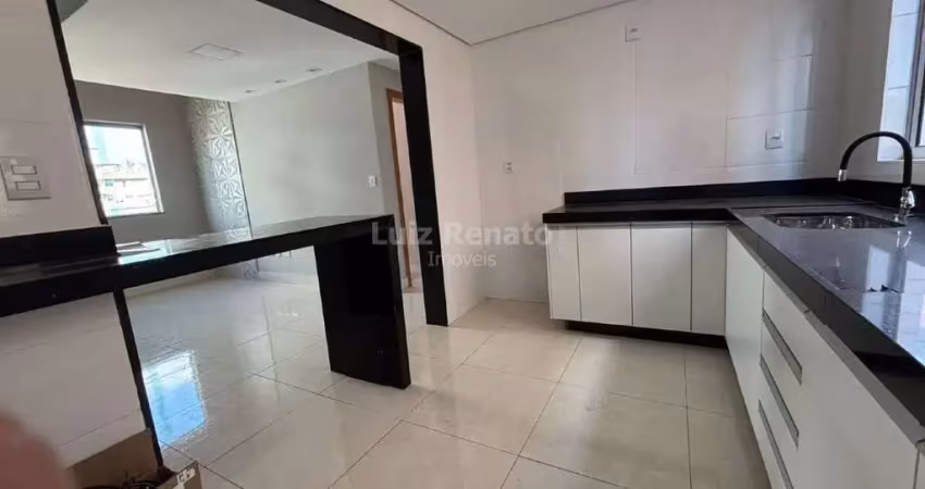 Cobertura com 2 quartos à venda na Rua Conselheiro Quintiliano Silva, Santo Antônio, Belo Horizonte