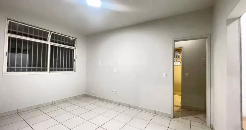 Apartamento com 2 quartos à venda na Rua Viçosa, São Pedro, Belo Horizonte