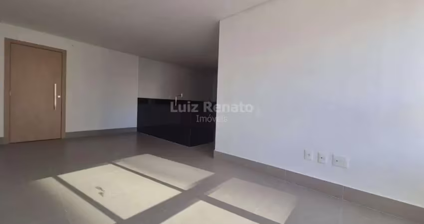 Apartamento 02 quartos, 02 suítes, 02 vagas no lourdes.