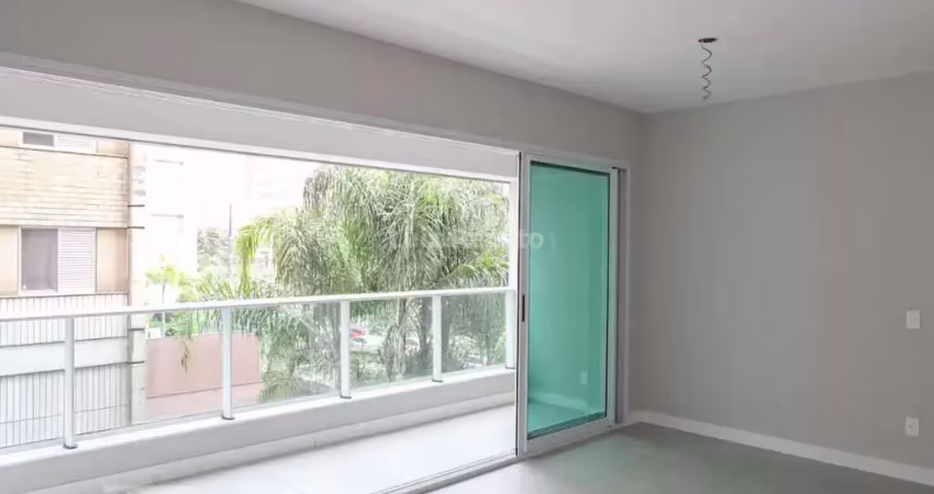 Apartamento de 2 quartos para aluguel no bairro lourdes