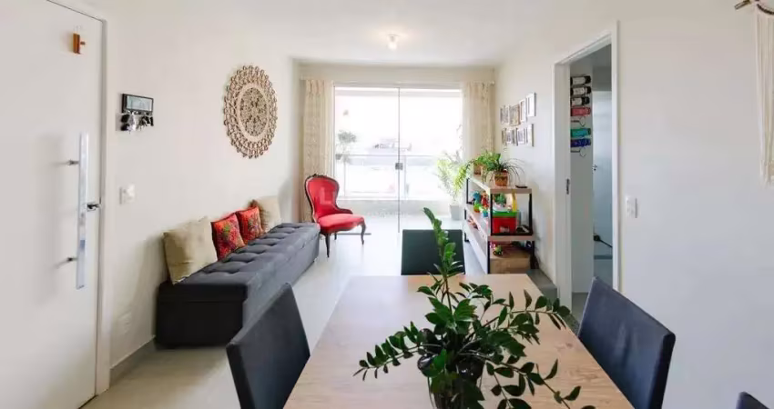 Apartamento com 3 quartos à venda na Rua Içana, Nova Suíssa, Belo Horizonte