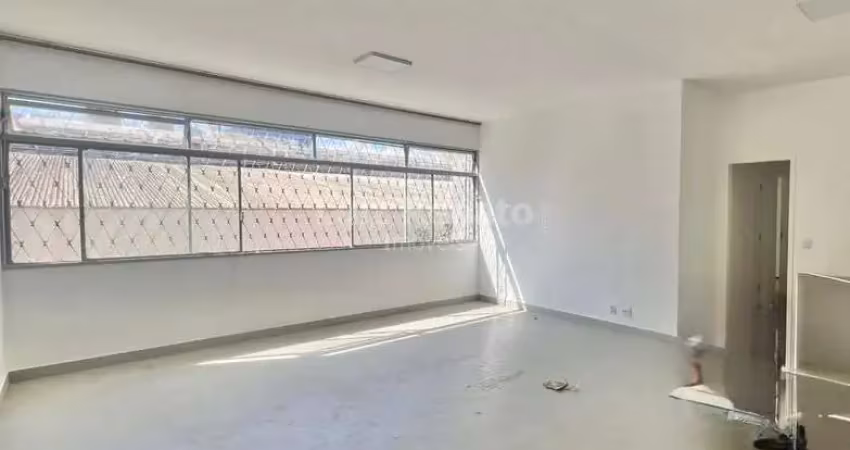 Apartamento de 4 quartos para aluguel no biarro sao pedro