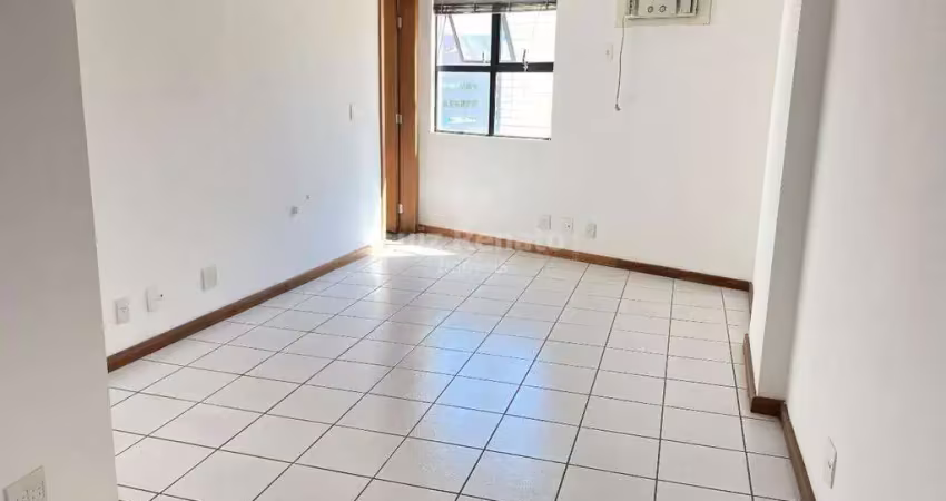 Conjunto de salas comerciais para locação 85m² bairro são lucas
