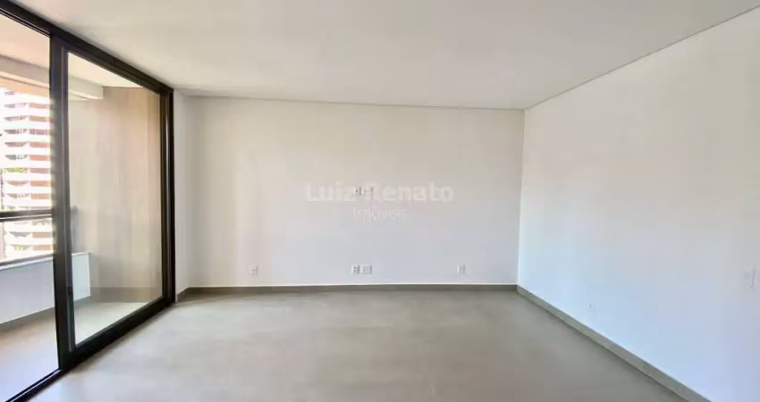 Apartamento com 4 quartos à venda na Rua Ipê Rosa, Vale do Sereno, Nova Lima