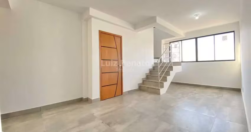 Apartamento à venda 3 quartos 1 suíte - sagrada família