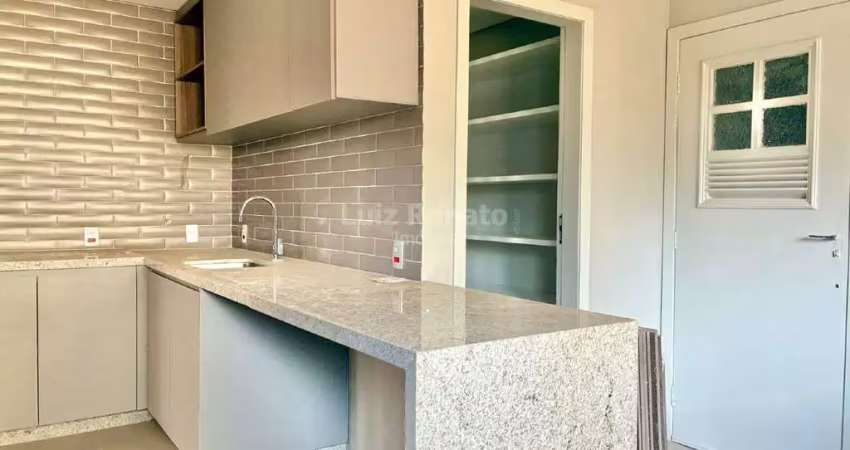 Apartamento com 3 quartos para alugar na Rua Gonçalves Dias, Lourdes, Belo Horizonte