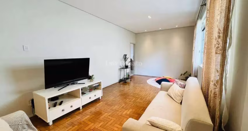 Apartamento com 3 quartos à venda na Rua São Domingos do Prata, São Pedro, Belo Horizonte