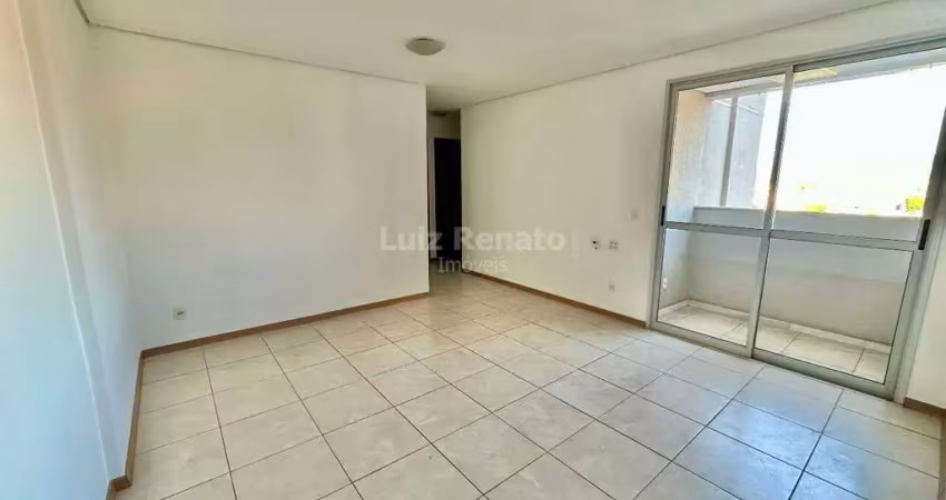 Apartamento de 3 quartos à venda no bairro floresta