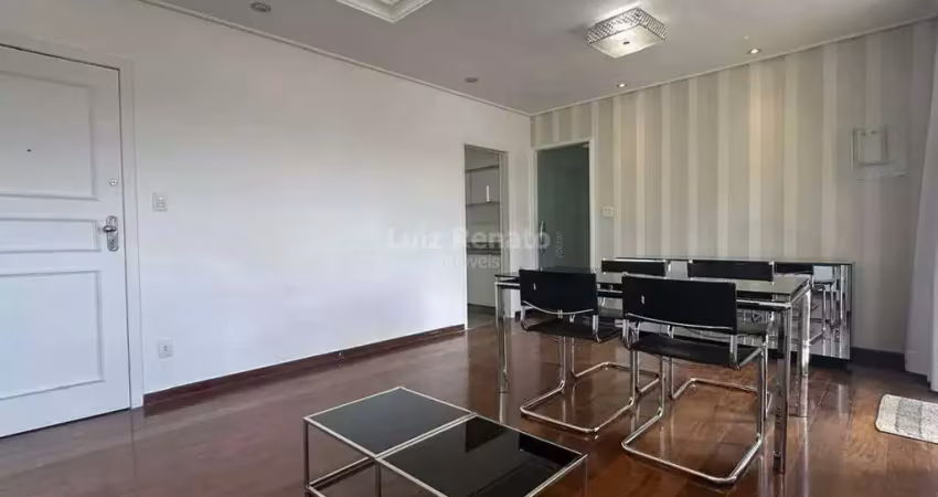 Apartamento 3 quartos à venda, luxemburgo - belo horizonte/mg