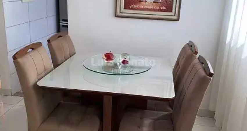Cobertura para locação, 3 quartos, 190m² de área no salgado filho