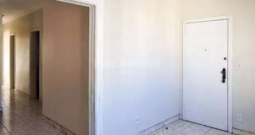 Apartamento para alugar com 98m², 3 quartos e 2 vagas no bairro sagrada família