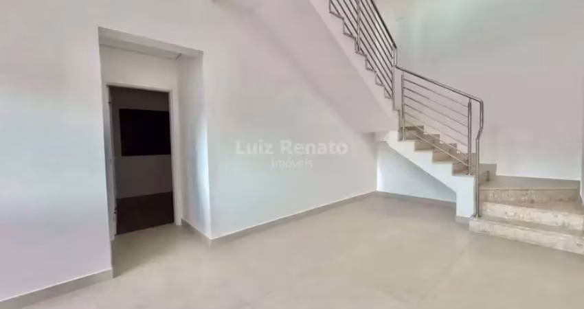 Cobertura com 02 quartos(2 suítes) à venda no bairro de lourdes