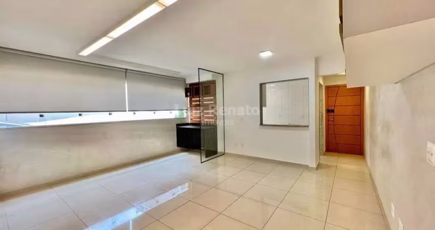 Aparatmento 2 quartos para aluguel no bairro lourdes