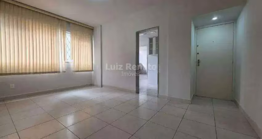 Apartamento com 2 quartos à venda na Rua Alagoas, Savassi, Belo Horizonte