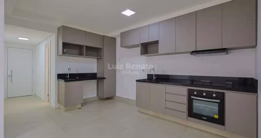 Apartamento com 2 quartos para alugar na Rua dos Aimorés, Santo Agostinho, Belo Horizonte