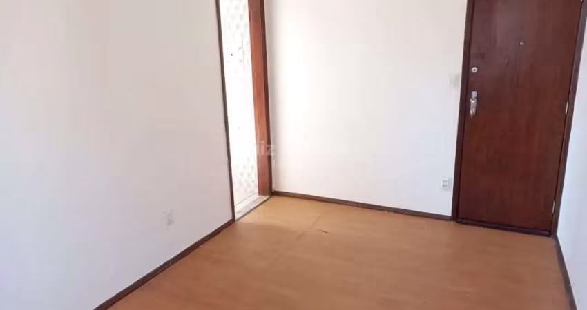 Apartamento para aluguel 1 quarto 1 vaga - anchieta