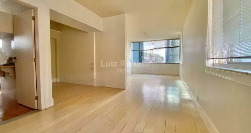 Apartamento com 4 quartos e 2 banheiros para aluguel, 240 m² no bairro santo antônio