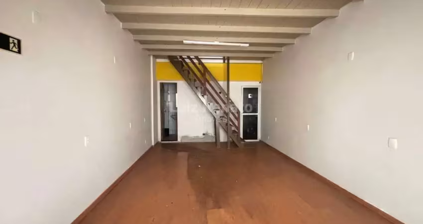 Ponto comercial para alugar na Rua Rio Grande do Norte, Savassi, Belo Horizonte