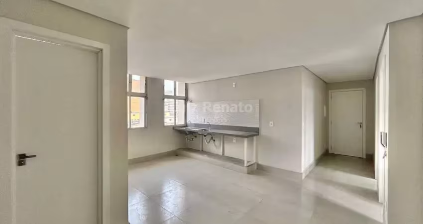 Apartamento 2 quartos, 56 m² à venda por r$ 607.896,44.