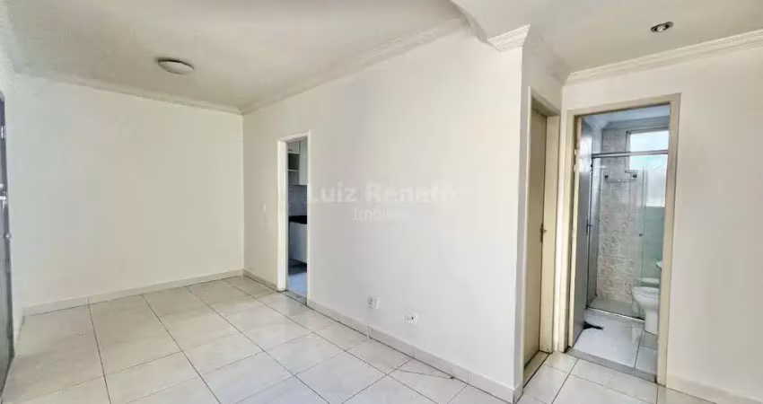 Apartamento 3 quartos para aluguel no bairro buritis