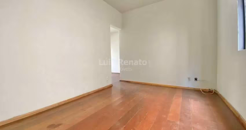 Apartamento com 3 quartos para alugar, 90m² no cidade nova