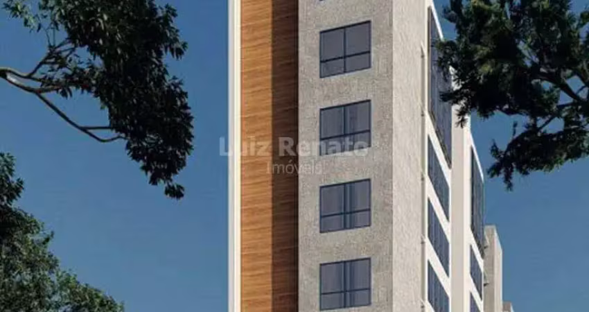 Cobertura de 03 quartos(suíte) à venda no bairro prado