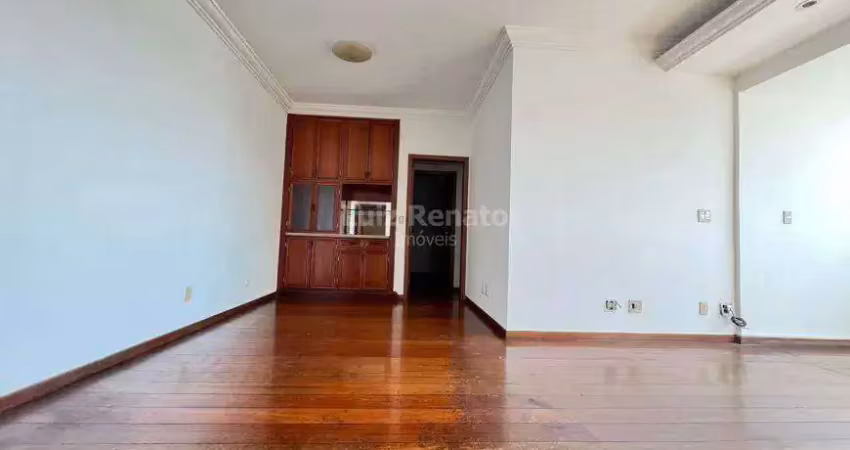 Apartamento com 03 quartos(suíte) no bairro de lourdes