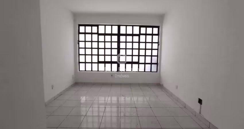 Sala comercial para alugar na Rua do Uruguai, Sion, Belo Horizonte