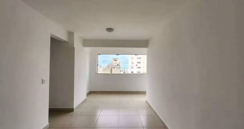 Apartamento com 3 quartos à venda na Rua Juruá, Graça, Belo Horizonte