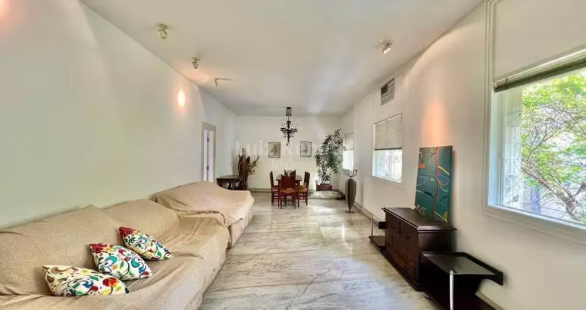 Apartamento 3 quartos mobiliado para alugul no bairro carmo sion