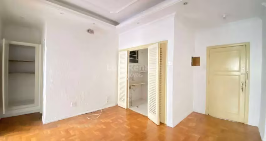 Apartamento para alugar no centro de belo horizonte