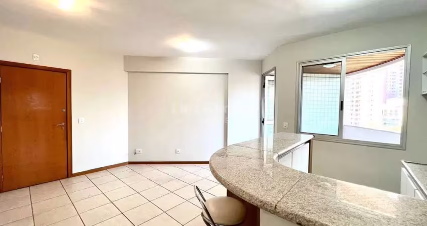 Apartamento com 1 quarto à venda na Rua Santa Rita Durão, Savassi, Belo Horizonte