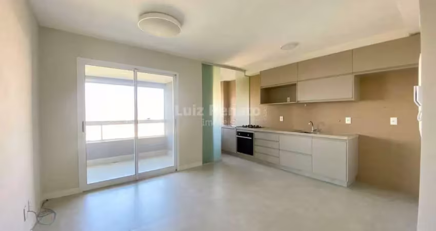 Apartamento com 2 quartos à venda na Rua Paulo Simon Jardim, Vila da Serra, Nova Lima