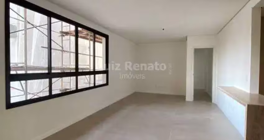 Apartamento com 3 quartos à venda na Rua Califórnia, Sion, Belo Horizonte