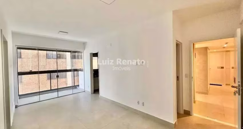 Apartamento 3 quartos, 1 suíte, lazer completo no santa efigênia